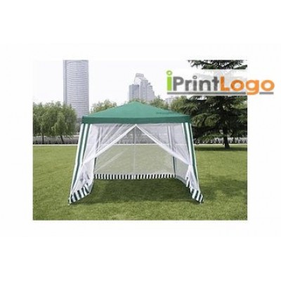CANOPIES-IGT-8971
